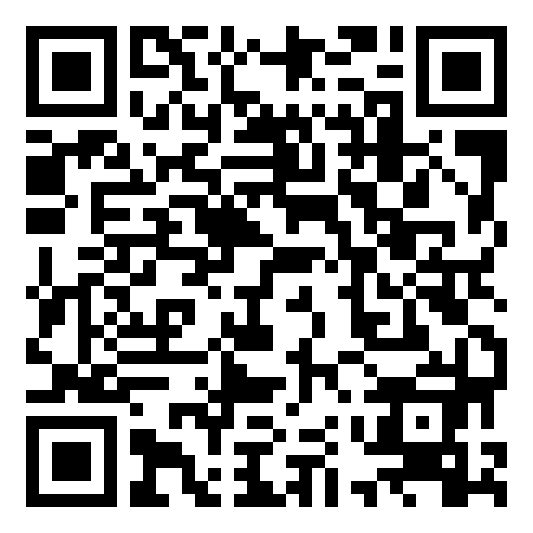QR code 36987073200000
