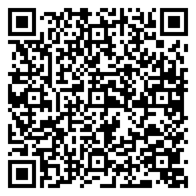 QR code 36982520000000