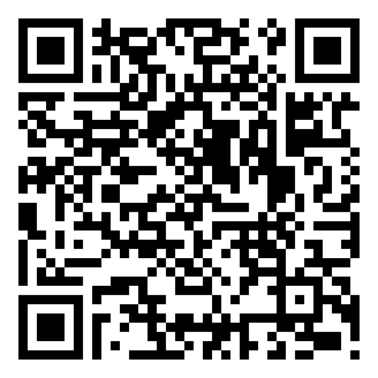 QR code 38232463700000
