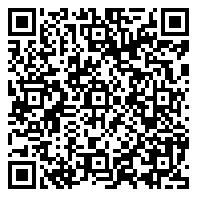 QR code 36724051800000