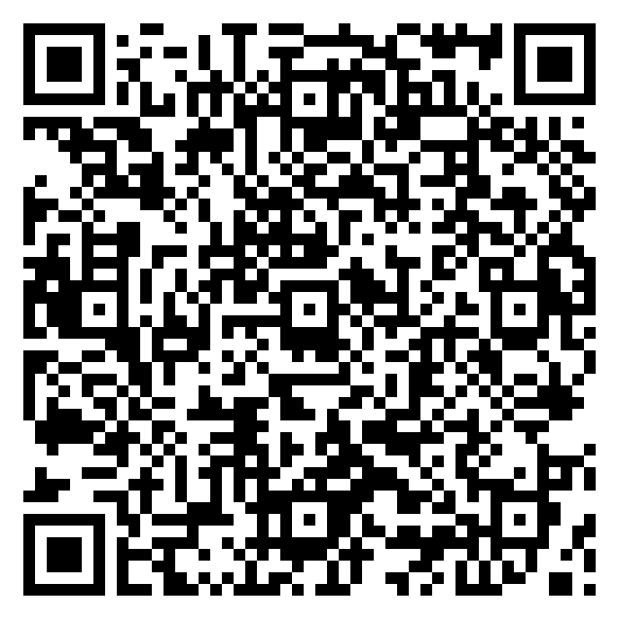 QR code 14660294100000