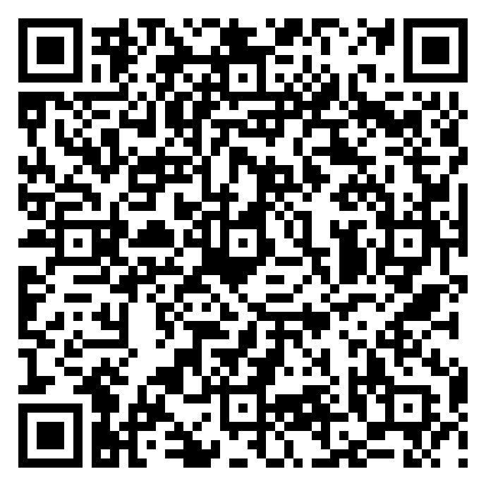 QR code 14660556600000