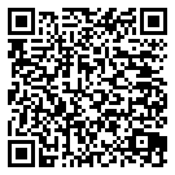 QR code 38256034900000