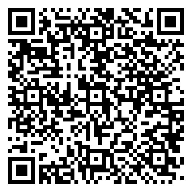QR code 36426481400000