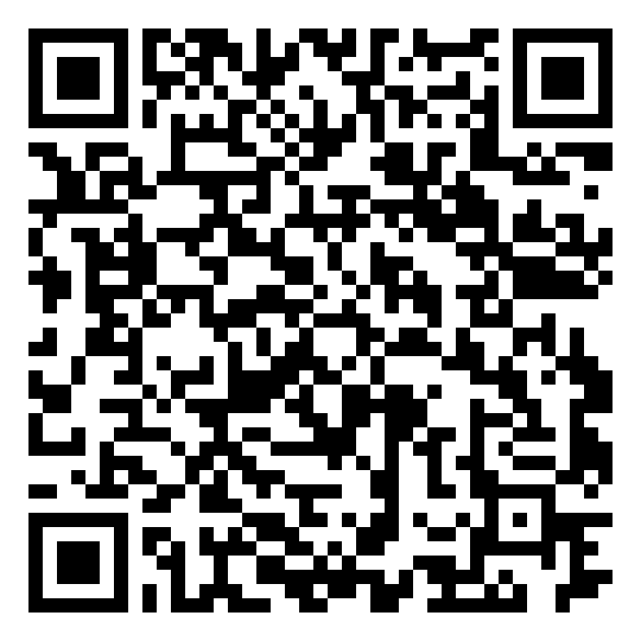QR code 52724100000000