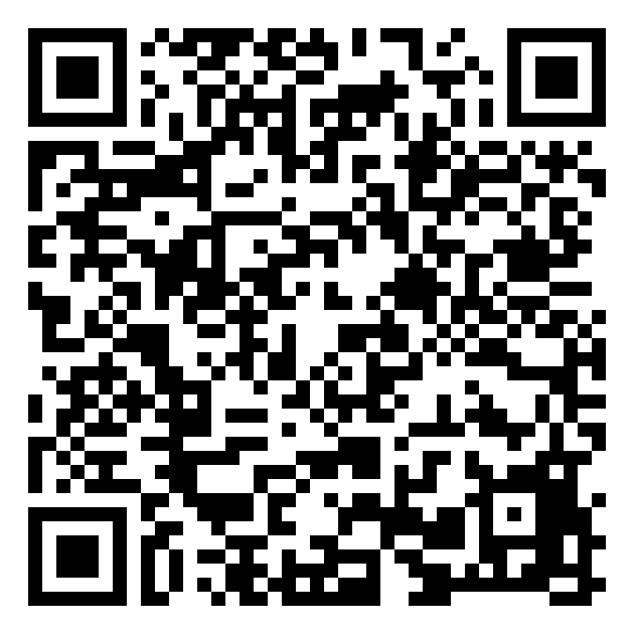 QR code 29121135200000