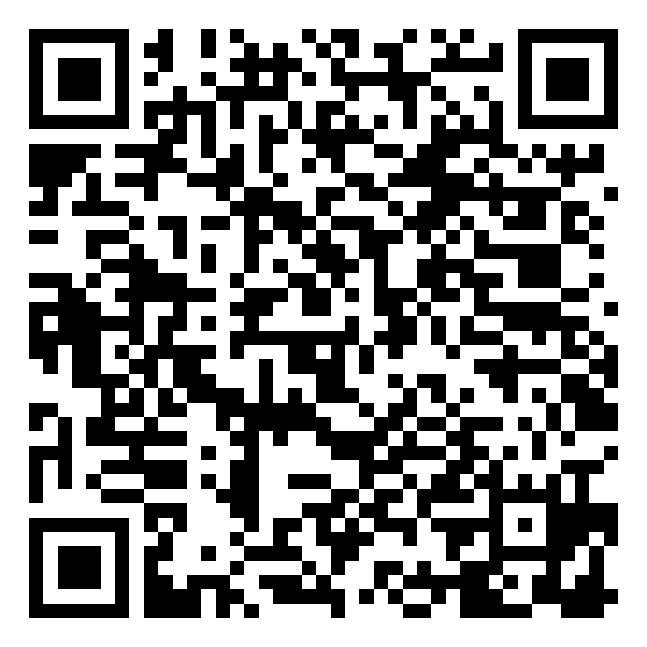 QR code 52795972000000