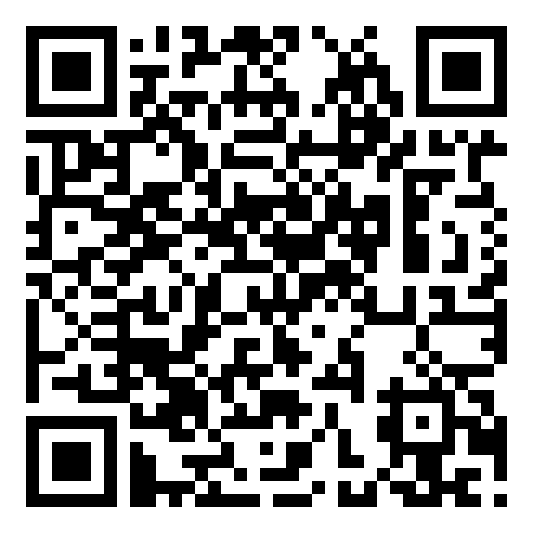 QR code 54113775700000