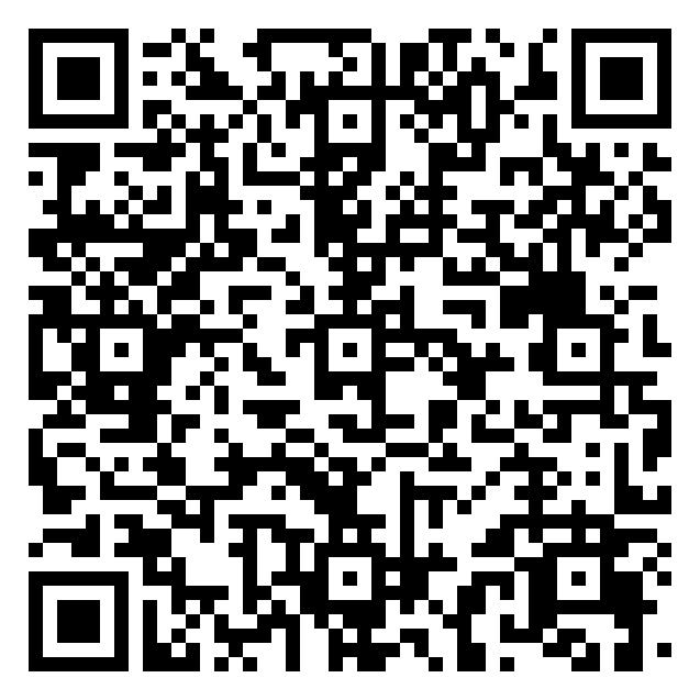 QR code 54347598400000