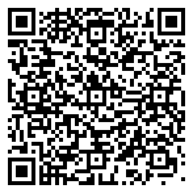 QR code 34011451300000