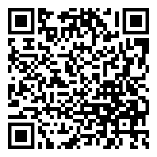 QR code 10081998400000
