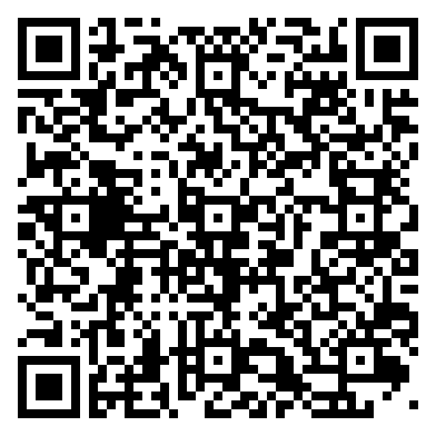 QR code 52091984100000