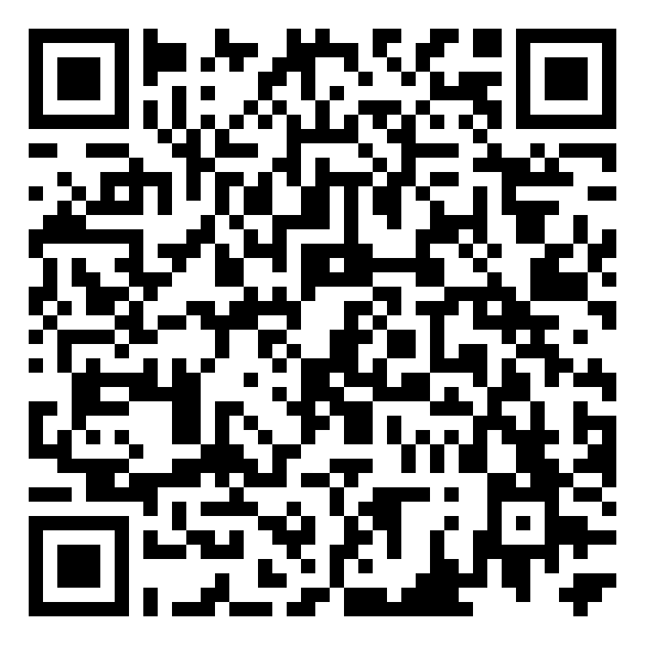 QR code 38414796100000