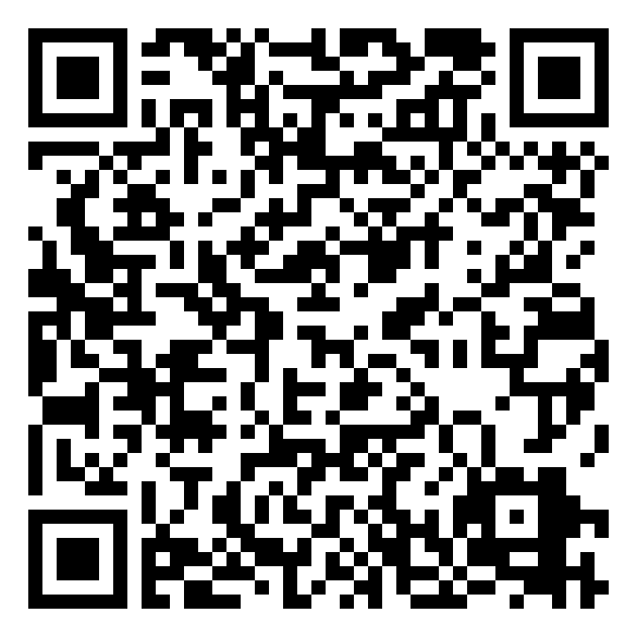 QR code 52777097400000