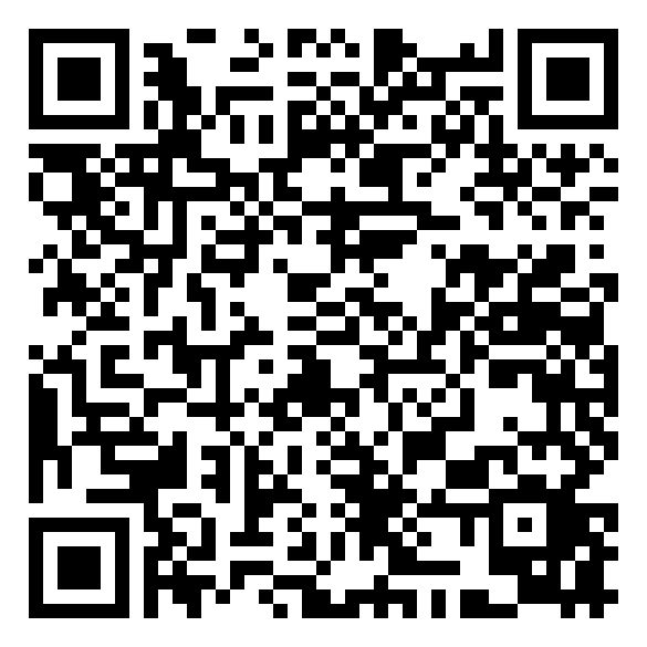 QR code 30111466000000