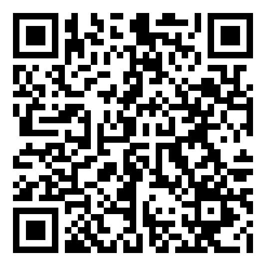 QR code 14667571000000