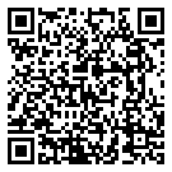 QR code 36480865100000