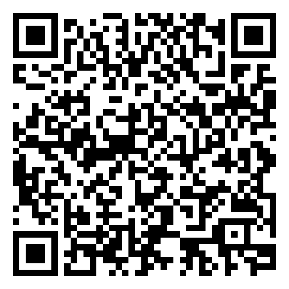 QR code 52497743300000
