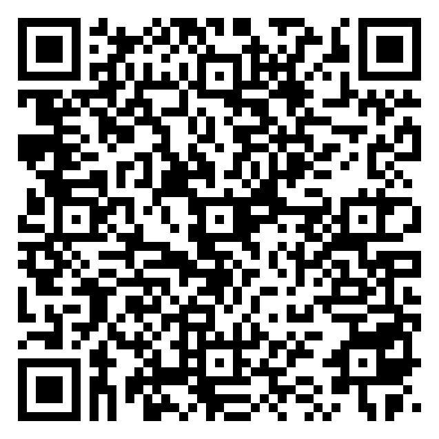 QR code 38978146700000