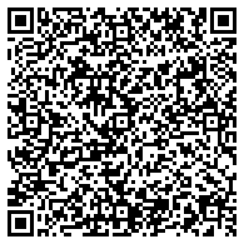 QR code 12313343800000