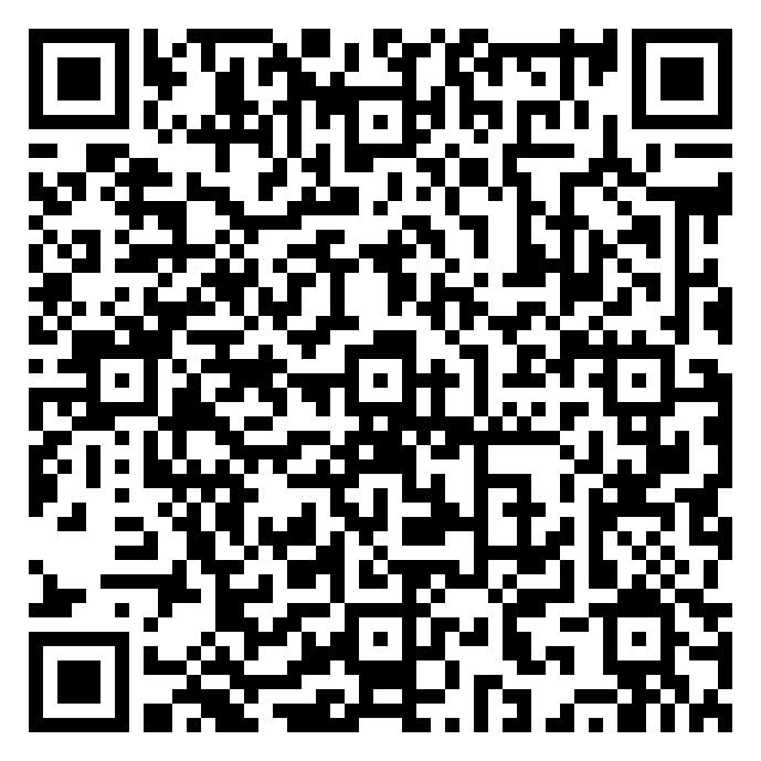 QR code 22204023000000