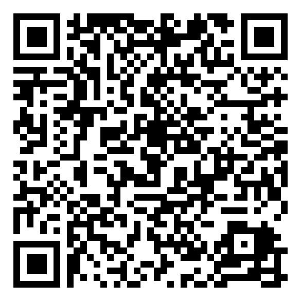 QR code 52260571000000