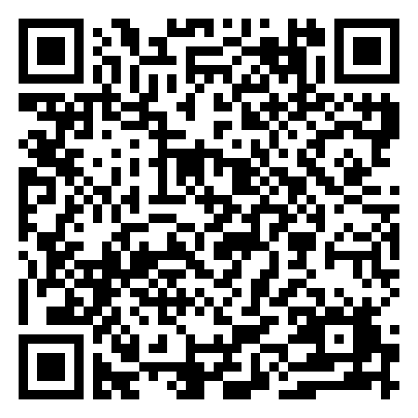 QR code 00531517400000
