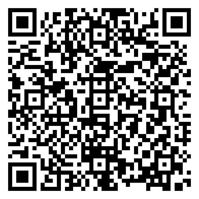 QR code 52335280800000