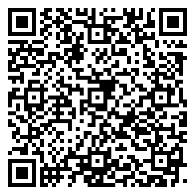 QR code 52502856100000