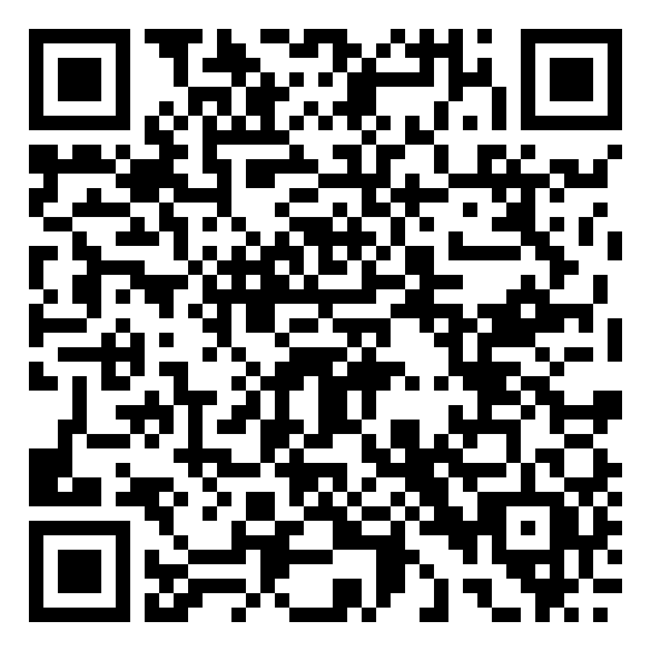 QR code 54139172800000
