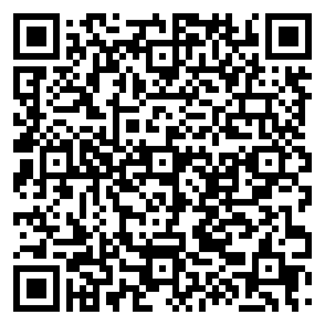 QR code 54328378200000