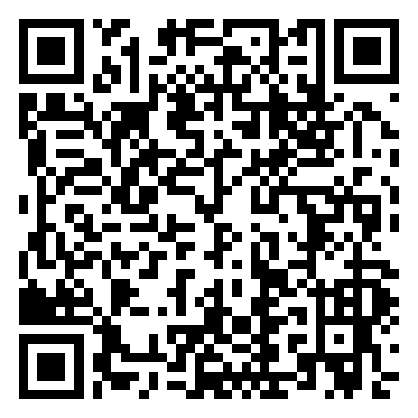 QR code 52936461700000