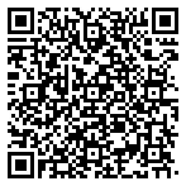 QR code 18096281900000