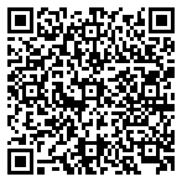 QR code 38086412800000