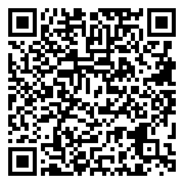 QR code 02127725400000