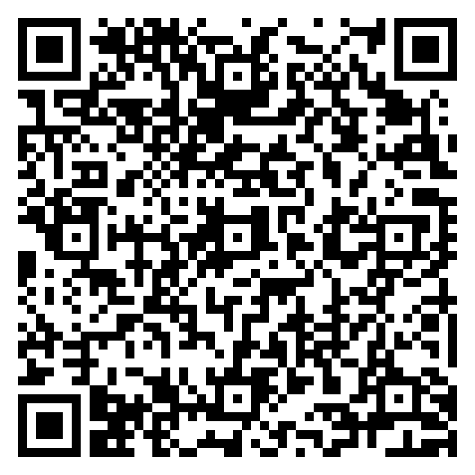 QR code 38968816000000