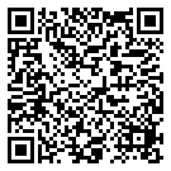 QR code 38998142700000