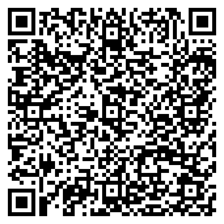 QR code 36589288900000