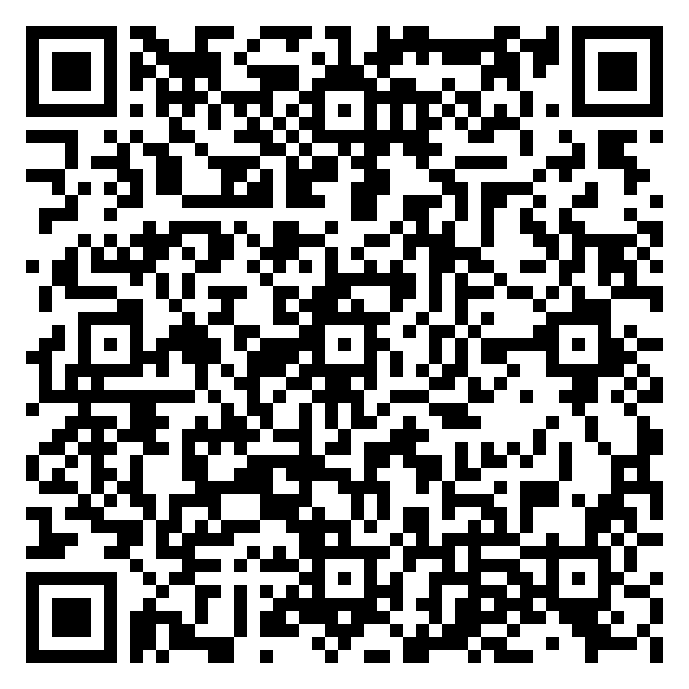 QR code 36297636700000