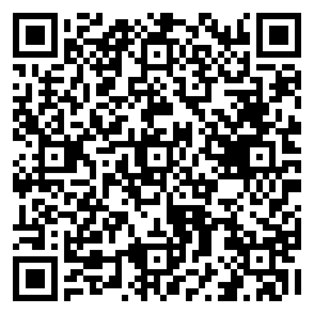 QR code 36495037200000