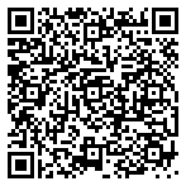 QR code 81274023400000
