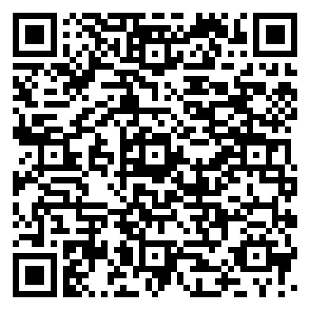 QR code 52168346400000