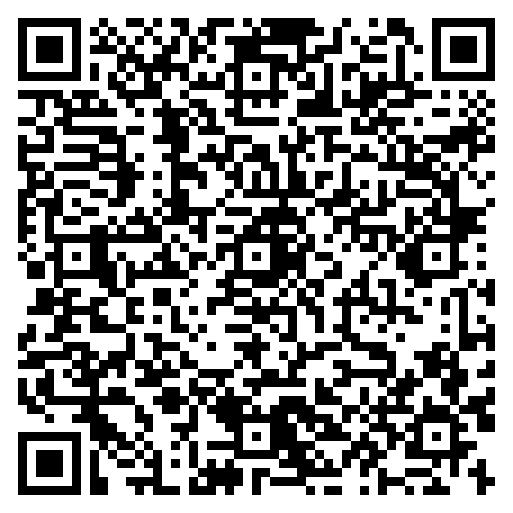QR code 02140634900000
