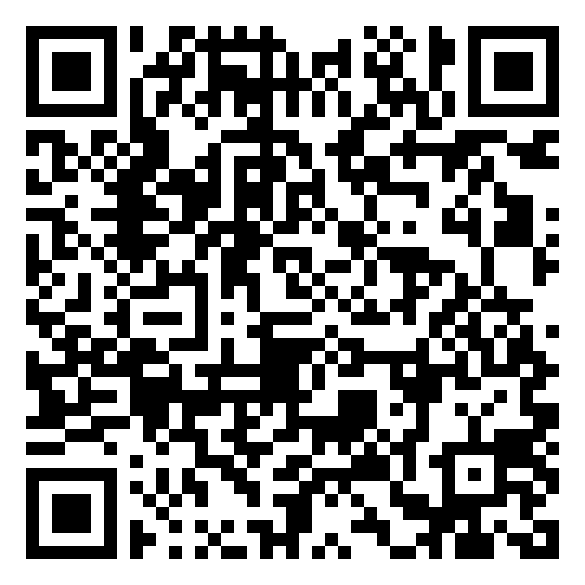 QR code 16008115800000