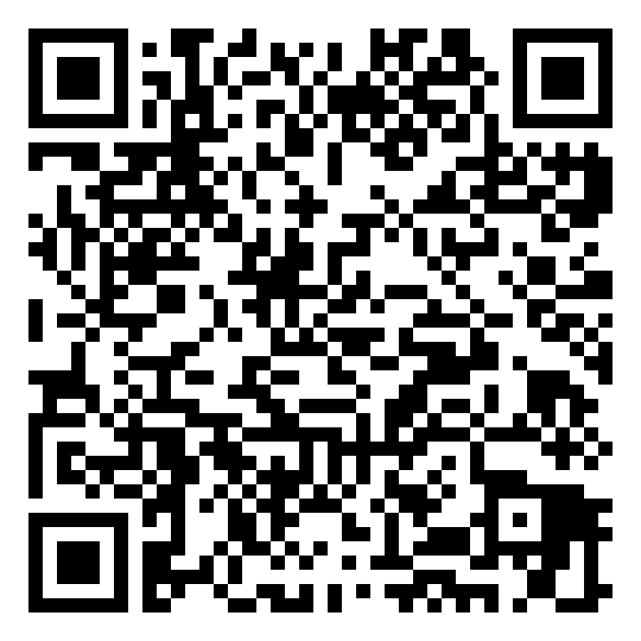 QR code 28056916000000