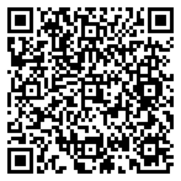 QR code 14664454300000