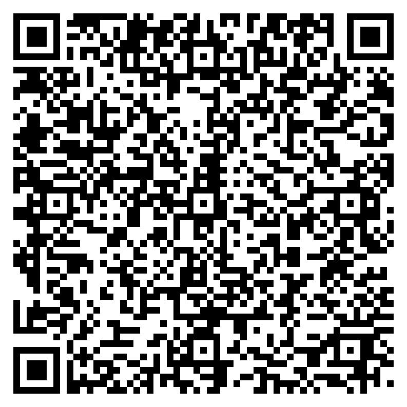 QR code 36881852800000