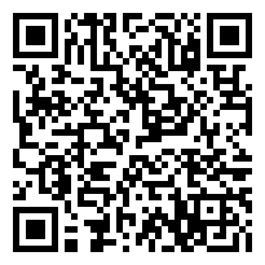 QR code 36560512800000