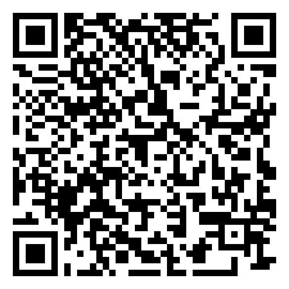 QR code 14601196700000