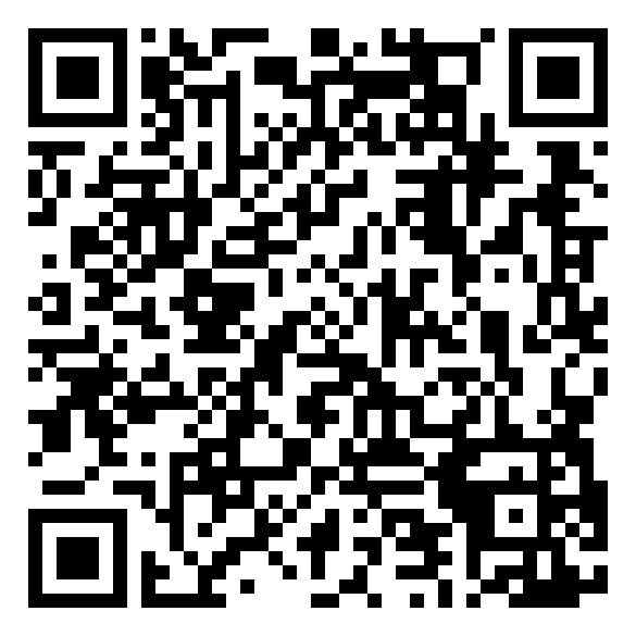 QR code 38966780800000
